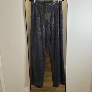 ALL SAINTS women’s trousers